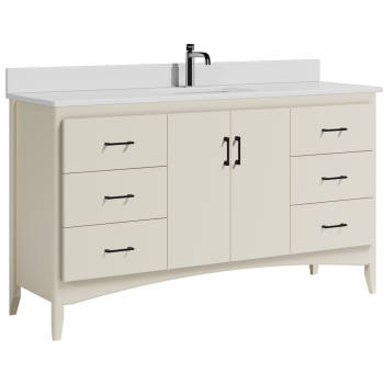 Strasser Woodenworks 32-726 image-19