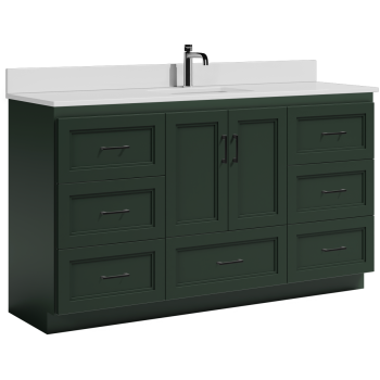 Strasser Woodenworks 12-281 image-7