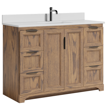 Strasser Woodenworks 12-379-PD image-19