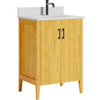 Strasser Woodenworks 72-353 image-13