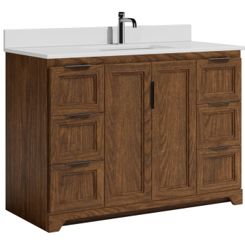 Strasser Woodenworks 12-378-PA image-13