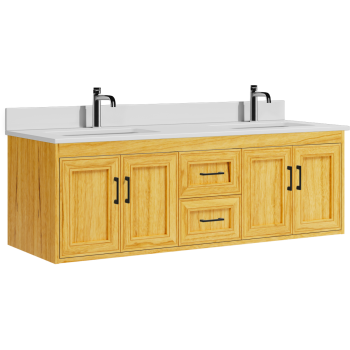 Strasser Woodenworks 20-660 image-15