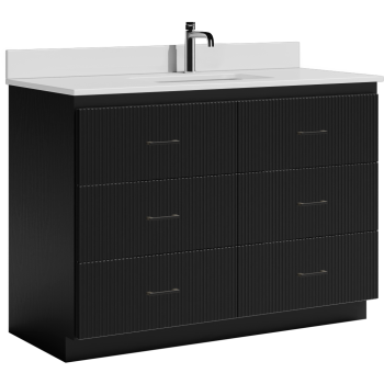 Strasser Woodenworks 02-978 image-17