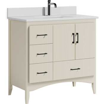 Strasser Woodenworks 03-072 image-17