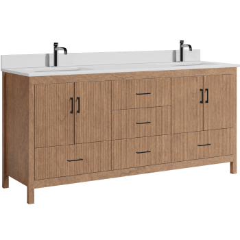 Strasser Woodenworks 02-991 image-5