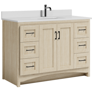 Strasser Woodenworks 42-993 image-5