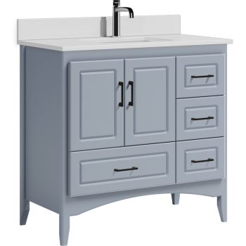Strasser Woodenworks 31-193 image-7