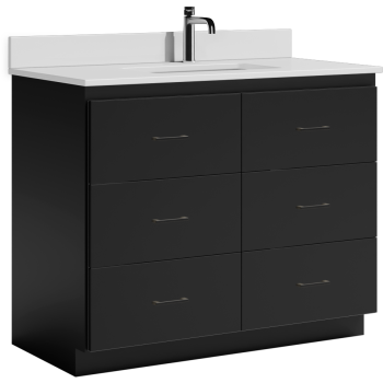 Strasser Woodenworks 23-801 image-11