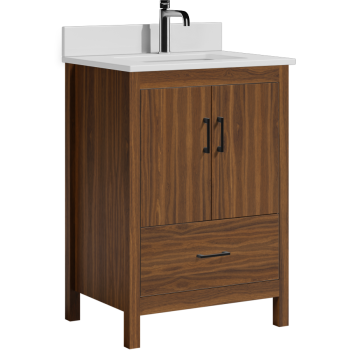 Strasser Woodenworks bathroom vanities image-20