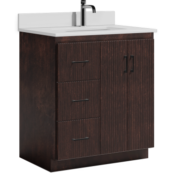 Strasser Woodenworks 03-201 image-11