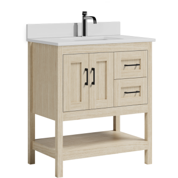 Strasser Woodenworks 51-087 image-19