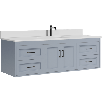 Strasser Woodenworks 24-086 image-5