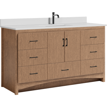 Strasser Woodenworks 03-015 image-5