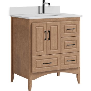 Strasser Woodenworks 31-220 image-3