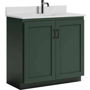 Strasser Woodenworks 29-611 image-9