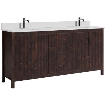 Strasser Woodenworks 02-992 image-11