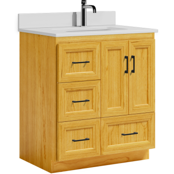 Strasser Woodenworks 25-835 image-1
