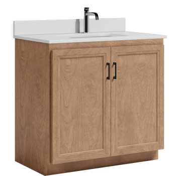 Strasser Woodenworks 29-323 image-19