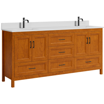 Strasser Woodenworks 52-321 image-21