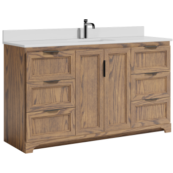 Strasser Woodenworks 12-374-PD image-19