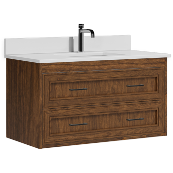 Strasser Woodenworks 25-002 image-9