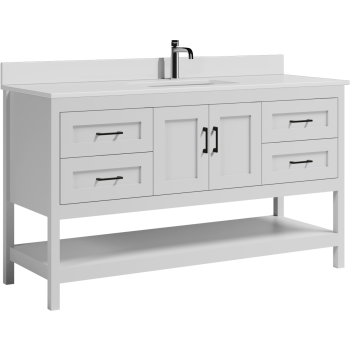 Strasser Woodenworks 51-117 image-11