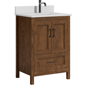 Strasser Woodenworks bathroom vanities image-10