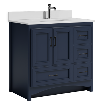 Strasser Woodenworks 44-710 image-17
