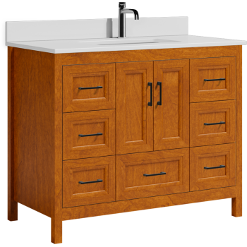 Strasser Woodenworks 52-106 image-19