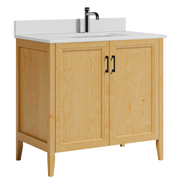 Strasser Woodenworks 08-225 image-17