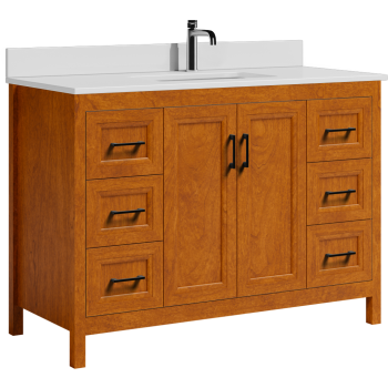 Strasser Woodenworks 53-806 image-21