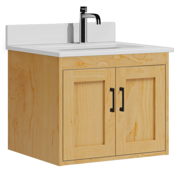 Strasser Woodenworks 20-200 image-17