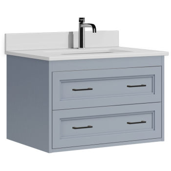 Strasser Woodenworks 21-066 image-3