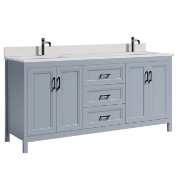 Strasser Woodenworks 54-023 image-17