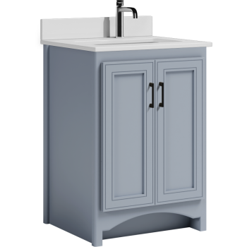 Strasser Woodenworks 40-140 image-3