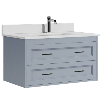 Strasser Woodenworks 21-207 image-5