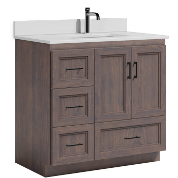 Strasser Woodenworks 12-296 image-7