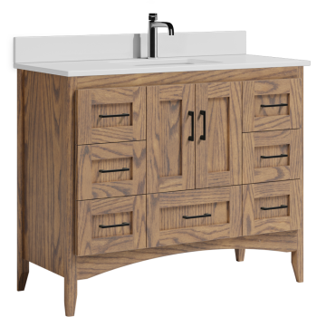 Strasser Woodenworks 33-159 image-23