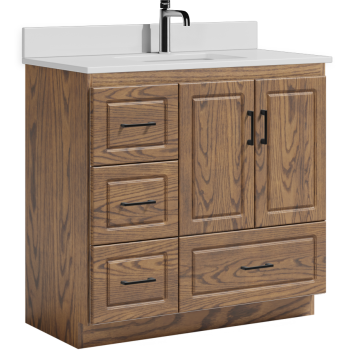 Strasser Woodenworks 21-194 image-11