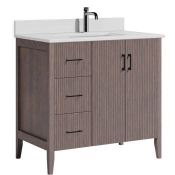 Strasser Woodenworks 09-055 image-7