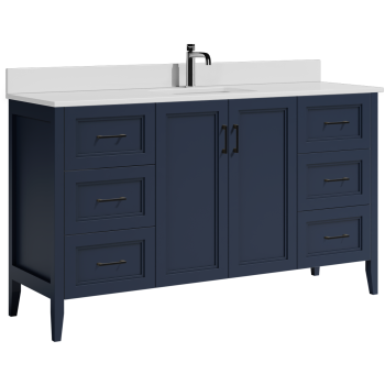 Strasser Woodenworks bathroom vanities image-2