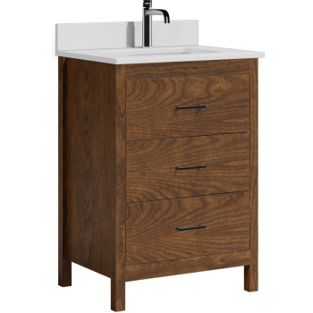 Strasser Woodenworks bathroom vanities image-10