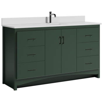 Strasser Woodenworks 43-332 image-11