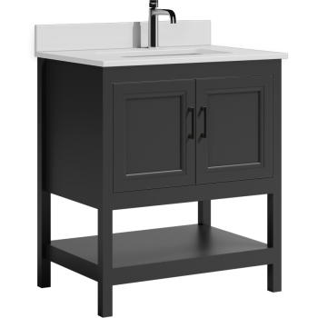Strasser Woodenworks 55-011 image-29