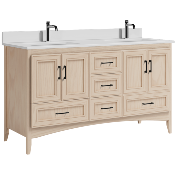 Strasser Woodenworks 36-070 image-5