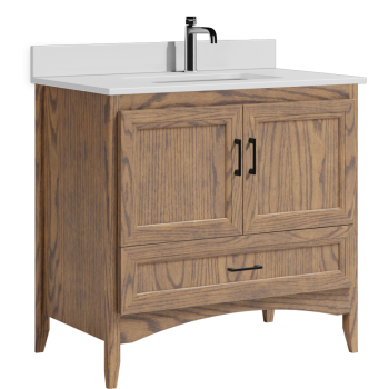 Strasser Woodenworks 35-827 image-19