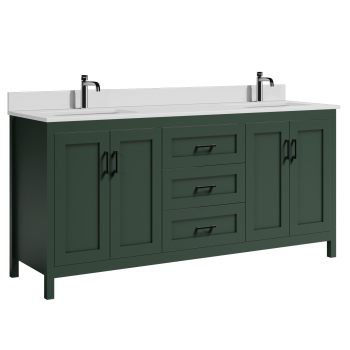 Strasser Woodenworks 52-947 image-9