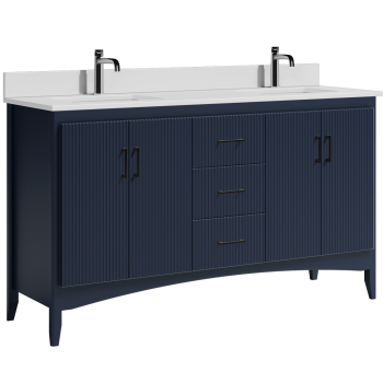 Strasser Woodenworks 02-996 image-17