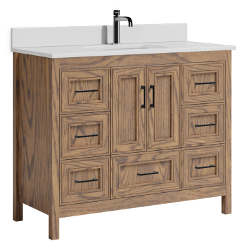 Strasser Woodenworks 50-586 image-21