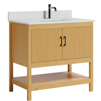Strasser Woodenworks 03-093 image-13